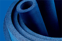 K-FLEX HT